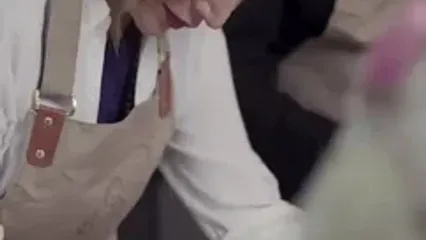 تولد نوستالژیک شبنم قلی خانی با کیک مدرسه موش ها + عکس