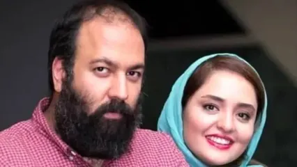 نرگس محمدی از مهر و محبت مردم سلیمانیه عراق سوپرایز شد/ ستایش به زبان کردی هم ترجمه شده