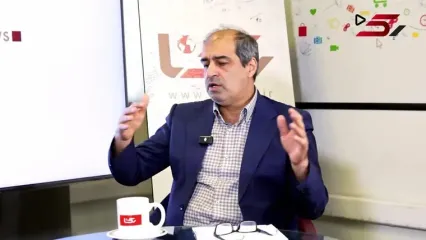 ایران 600 سد دارد، 200 سد بزرگ! / چرا اینهمه سد ساخته شد؟ پاسخ سخنگوی صنعت آب