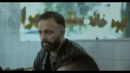 فیلم اولین تیزر فصل جدید مسابقه با اجرای صابر ابر و حضور محمدرضا شایع