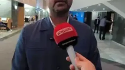 احتمال افزایش قیمت بنزین بین ۵ تا ۷هزار و پانصد