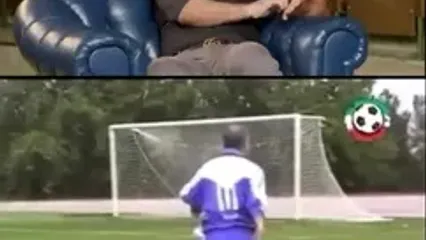 مهدوی کیا بزرگ ترین مربی تیم ملی را معرفی کرد؛