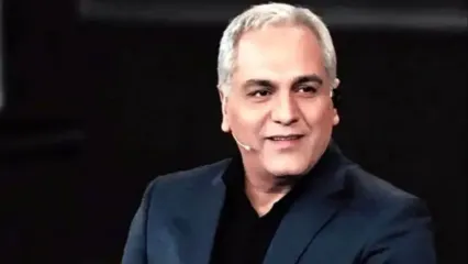 مهران مدیری : حتی پول نداشتم نون پنیر بخرم .../ بچم کوچیک بود گشنه بود اینقدر گریه .رد خوابش برد ... رفتم توی کوچه عربده کشیدم و گریه کردم ... 4 سالممنوع الکاری بدون دلیل منو ....