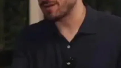 چرا احتمال حمله مجدد اسرائیل به ایران کم شد؟