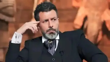 فقط من نیستم! / همه بازیگرانی که کار می‌کنن تاییده نظام رو دارن / هر کدوم میگه مخالفم دروغ میگه .../ مگه میشه ...