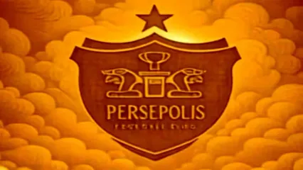 کلیپ باشگاه پرسپولیس به بهانه تولد ۶۲سالگی