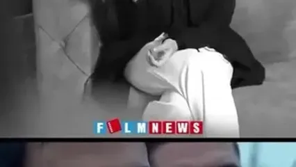 نگار جواهریان: بچگی خیلی بدی داشتم ... / مادرم سرطان خیلی بدی گرفت ....روزهای اول مدرسه مامانم کنارم نبود و من ... / قرار بود من پسر بشم اما روز تولدم ...