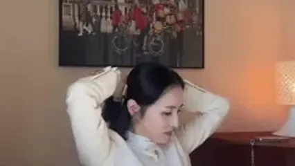 سفر زمان؛ جشن تولد 44 سالگی «سوسانو» در رستوران