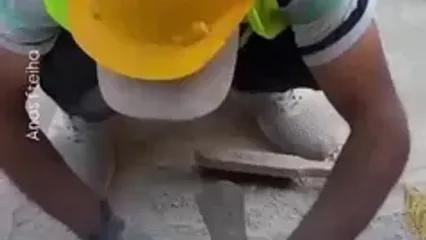 تخریب گسترده قصر پاشا، یکی از قدیمی‌ترین آثار تاریخی غزه توسط اشغالگران اسرائیلی و تلاش برای بازسازی آن