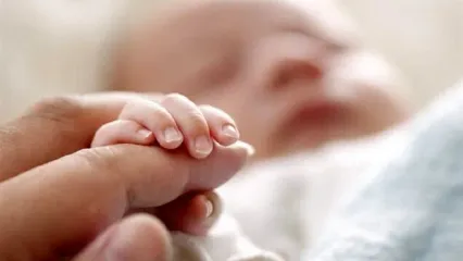 این استان‌ها بدترین نرخ فرزندآوری را دارند