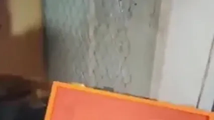 آیفون طلا و هفده رد بشه؛ آب، غذا و لباس گرم هرگز!