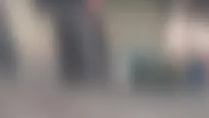 فیلم تاسفبار زد و خورد وحشتناک دختران نسل زدی در رشت / چقدر بیرحمانه همدیگر را لت و پار می کنند