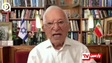 شلیک همزمان ۲۰۰۰ موشک نقطه‌زن سپاه به تلاویو/ دیگر حریف موشک‌های ایران نمی‌شویم!