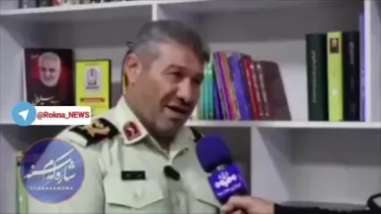 باند سارقان رینگ و لاستیک در سنندج متلاشی شد