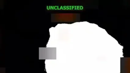 آمریکا بار دیگر در دریای کارائیب حمله مرگبار انجام داد