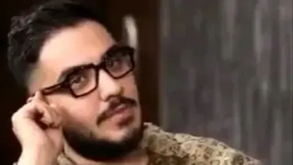 آرون افشار : من چوب صداقتم را خوردم، چرا باید با آبروی من بازی بشه/ مهران مدیری پاسخگوی دلی که شکستی باش...!