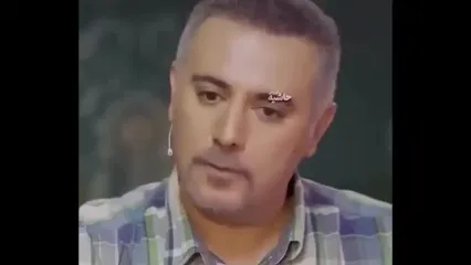 هرمز شجاعی مهر: آزاده نامداری کلی عاشق پیشه داشت .../ برای ازدواج با آزاده بین خیلی ها رقابت بود چونکه ... ! / تلخه هنگام فوت باردار بود! و ....