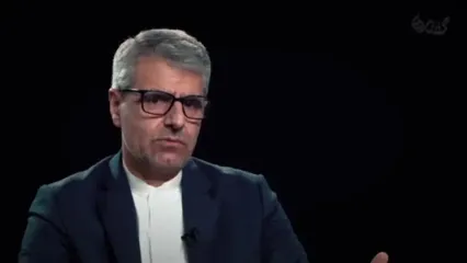 آیا علت حمله اسرائیل به ایران طولانی شدن مذاکرات ایران و آمریکا بود؟