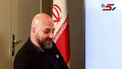 باید بی رحمانه با تعارض منافع در ایران جنگید/ سخنگوی صنعت آب: در ایران مافیای آب نداریم!/ هر سد در 1000 صاحب دارد !