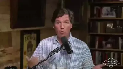 راز بقای اسرائیل در برابر ایران فاش شد | اسرائیل در یک جنگ تن‌به‌تن با ایران...