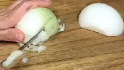 خورشت کدو سبز پیشنهاد ما برای ناهار امروز شنبه