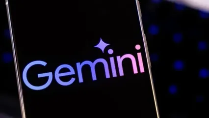 گوگل تصاویر ساخته‌شده با هوش مصنوعی را تشخیص می‌دهد