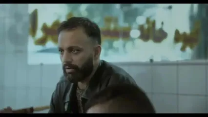 صابر ابر جای مهران مدیری را در گل یا پوچ گرفت