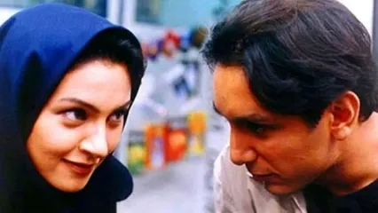 راز دستمزد و دیالوگ‌های شادمهر در «پر پرواز» فاش شد!