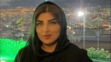 جزئیات تازه از قتل دلخراش مبینا زارع در اسلامشهر