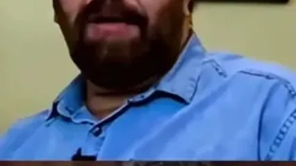 سفر در زمان؛ مصاحبه تازه «یهودا»: مردم می پرسند چرا یوسف را داخل چاه انداختید؟