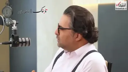 ادعای جدید درباره زمان حمله دوباره رژیم صهیونیستی به ایران