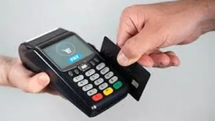 داستان اخذ مالیات از تراکنش کارتخوان‌ها چیست؟