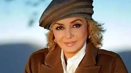 گوگوش چگونه سرمایه‌گذار صنعت ماریجوانا شد؟