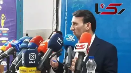 ترک تحصیل دختران به‌دلیل ازدواج زودهنگام و پسران به‌خاطر اشتغال/ آموزش و پرورش: بازماندگی از تحصیل را نمی‌توان به صفر رساند/ ثبت‌نام ۳۱۰ هزار دانش‌آموز اتباع در مدارس ایران