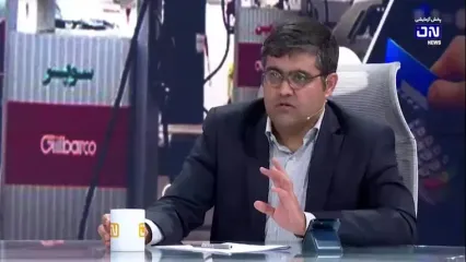 سه نرخی شدن بنزین، تاثیری برکرایه اسنپ ندارد