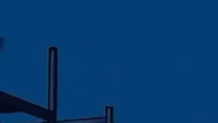 پاری سن ژرمن پارسال قهرمان اروپا شد / سیستم مدیریتی و اشخاصی پشت این موفقیت