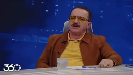 مالک باشگاه تراکتور سر پزشکیان قسم خورد