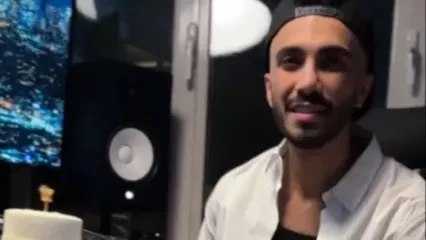 غوغای مهراد جم با شروعی طوفانی در اولین کنسرتش بعد از 5 سال و اجرای آهنگ پرطرفدار و مشهورش/ قلب طرفداراش اکلیلی شد