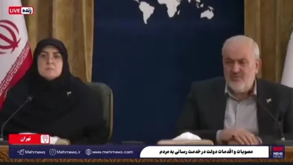 قطعی‌ های شبانه آب پیامد مدیریت فشار شبکه و خطوط فرسوده