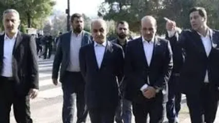 استاندار گیلان حرف جنجالی‌اش را پس گرفت!