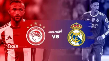 امباپه در ۷ دقیقه نسخه طارمی و یارانش را پیچید