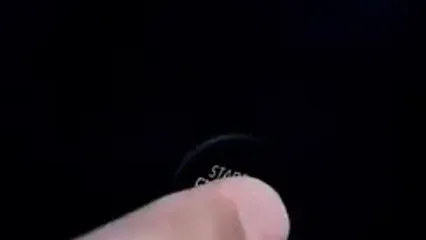 محسن تنابنده هشتک پُز نیست سبک زندگیمه رو اینجوری معنی کرد: لاکچری و خفن مثل هواپیما