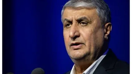 شرط ایران برای ادامه همکاری با آژانس فاش شد