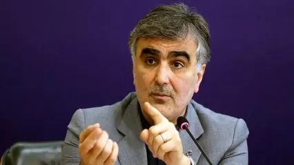 دارایی‌های بانک آینده مشتری دارند