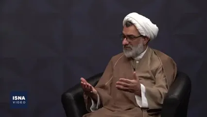 کسی نمی‌تواند بگوید استاندار یا امام‌جمعه‌ام و کنسرت لغو کند