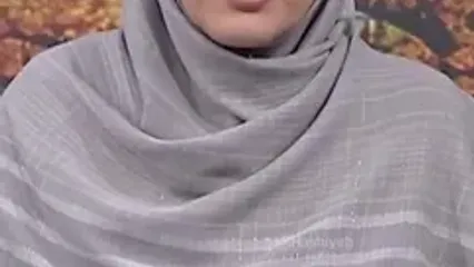 واکنش تند المیرا شریفی مقدم به مصاحبه مجید واشقانی با هانی کرده