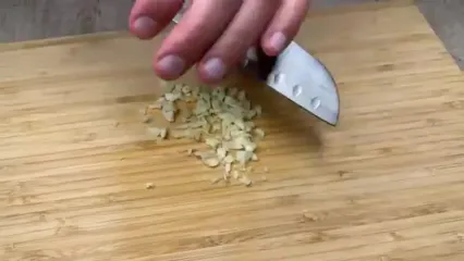 طرز پخت یک شام خوشمزه و جدید ایتالیایی با 6 ران مرغ