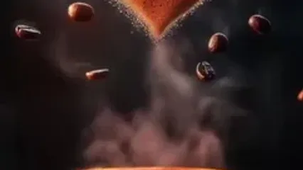 فال حافظ امروز 20 آبان با تفسیر مفصل