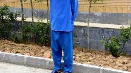 ۳ شرکت پیش‌فروش خودرو کلاهبردار از آب درآمدند