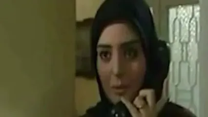 حکم اعدام برای نرگس محمدی، همسر علی اوجی؛ من کلا ناراحتم و تعجب می کنم که... / نه تشابه اسمی نه ...